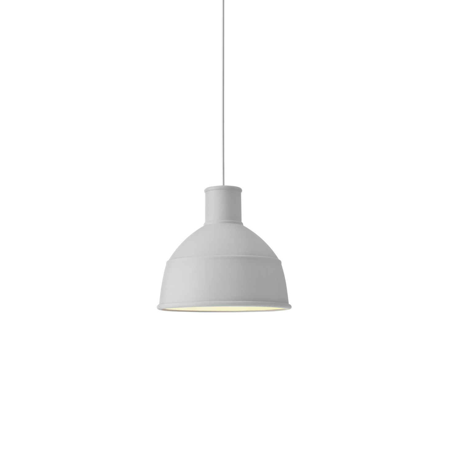 Muuto Unfold Pendant Lamp